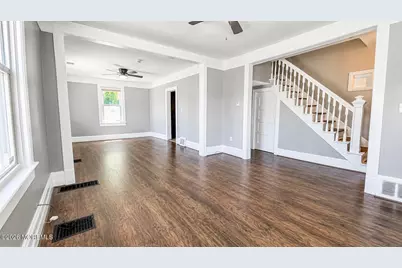 236 Seaview Avenue, Long Branch, NJ 07740 - Photo 7