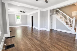 236 Seaview Ave, Long Branch, NJ 07740 - Photo 7