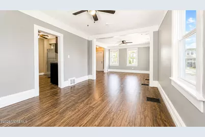 236 Seaview Avenue, Long Branch, NJ 07740 - Photo 9
