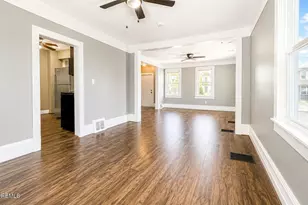 236 Seaview Ave, Long Branch, NJ 07740 - Photo 9