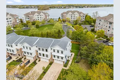 2113 River Road #A, Point Pleasant, NJ 08742 - Photo 33