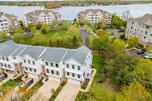 2113 River Rd, Point Pleasant, NJ 08742 - Photo 33