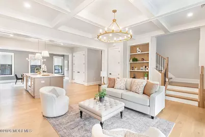 2113 River Road #A, Point Pleasant, NJ 08742 - Photo 11