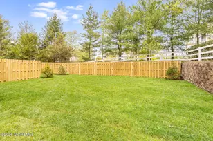 2113 River Rd, Point Pleasant, NJ 08742 - Photo 31