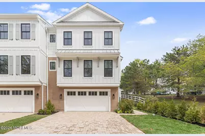 2113 River Road #A, Point Pleasant, NJ 08742 - Photo 3