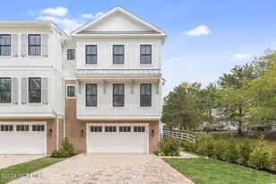2113 River Rd, Point Pleasant, NJ 08742 - Photo 3