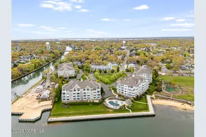 2113 River Road #A, Point Pleasant, NJ 08742 - Photo 37