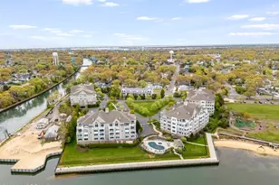 2113 River Rd, Point Pleasant, NJ 08742 - Photo 37