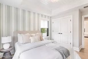 2113 River Rd, Point Pleasant, NJ 08742 - Photo 25