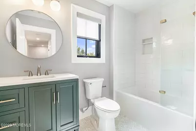 2113 River Road #A, Point Pleasant, NJ 08742 - Photo 25