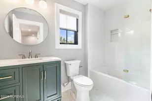 2113 River Rd, Point Pleasant, NJ 08742 - Photo 25