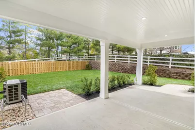 2113 River Road #A, Point Pleasant, NJ 08742 - Photo 27