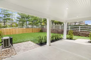 2113 River Rd, Point Pleasant, NJ 08742 - Photo 27