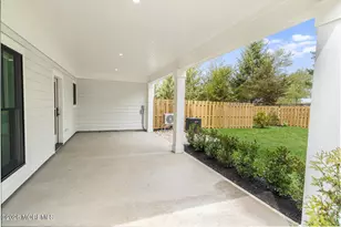 2113 River Rd, Point Pleasant, NJ 08742 - Photo 27
