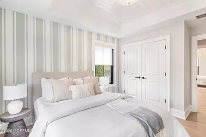 2113 River Road #A, Point Pleasant, NJ 08742 - Photo 23