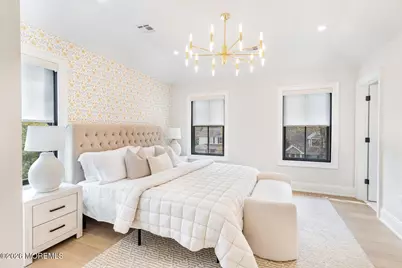 2113 River Road #A, Point Pleasant, NJ 08742 - Photo 17