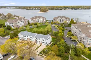 2113 River Rd, Point Pleasant, NJ 08742 - Photo 35