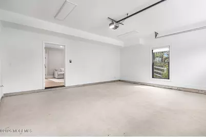 2113 River Road #A, Point Pleasant, NJ 08742 - Photo 29