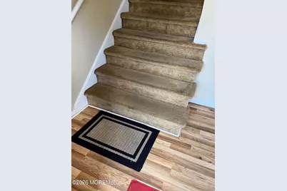 1508 Silver Court, Hamilton Square, NJ 08690 - Photo 3
