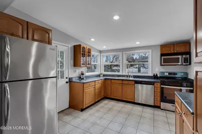 109 Laurel Boulevard, Lanoka Harbor, NJ 08734 - Photo 33