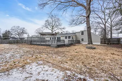109 Laurel Boulevard, Lanoka Harbor, NJ 08734 - Photo 73