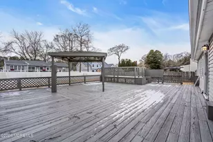 109 Laurel Blvd, Lanoka Harbor, NJ 08734 - Photo 81