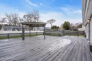 109 Laurel Blvd, Lanoka Harbor, NJ 08734 - Photo 57