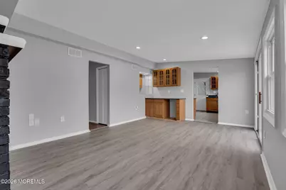 109 Laurel Boulevard, Lanoka Harbor, NJ 08734 - Photo 27