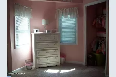 113 Maple Avenue, Westville, NJ 08093 - Photo 5