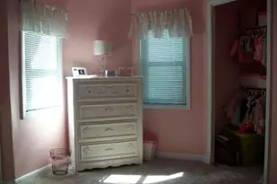 113 Maple Ave, Westville, NJ 08093 - Photo 5