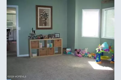 113 Maple Avenue, Westville, NJ 08093 - Photo 3