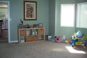 113 Maple Ave, Westville, NJ 08093 - Photo 3