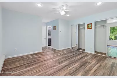 97 Arrowood Road #G, Manalapan Township, NJ 07726 - Photo 17