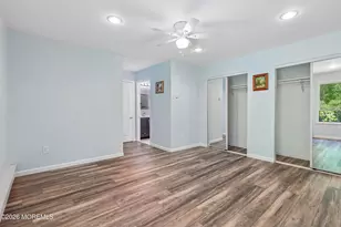 97 Arrowood Rd, Manalapan Township, NJ 07726 - Photo 17
