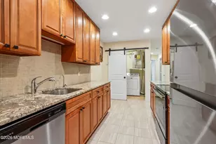 97 Arrowood Rd, Manalapan Township, NJ 07726 - Photo 7
