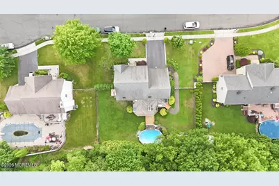 19 Gregory Street, Hazlet Township, NJ 07730 - Photo 31
