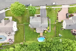 19 Gregory St, Hazlet Township, NJ 07730 - Photo 31