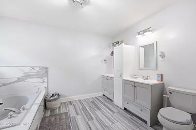 19 Gregory Street, Hazlet Township, NJ 07730 - Photo 17