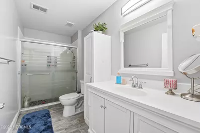 19 Gregory Street, Hazlet Township, NJ 07730 - Photo 25