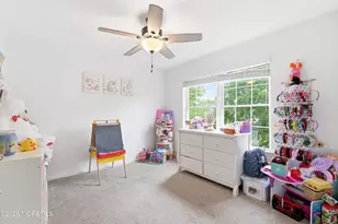 19 Gregory St, Hazlet Township, NJ 07730 - Photo 19