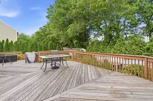 19 Gregory St, Hazlet Township, NJ 07730 - Photo 29