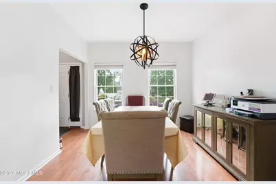 19 Gregory Street, Hazlet Township, NJ 07730 - Photo 5