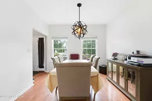 19 Gregory St, Hazlet Township, NJ 07730 - Photo 5