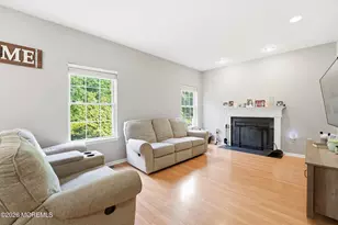 19 Gregory St, Hazlet Township, NJ 07730 - Photo 7