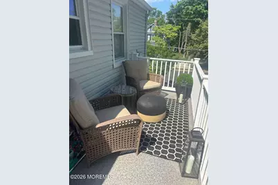 124 McLaren Street, Red Bank, NJ 07701 - Photo 3