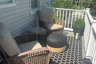 124 McLaren St, Red Bank, NJ 07701 - Photo 3