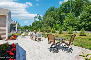 62 Sanctuary Ln, Farmingdale, NJ 07727 - Photo 31