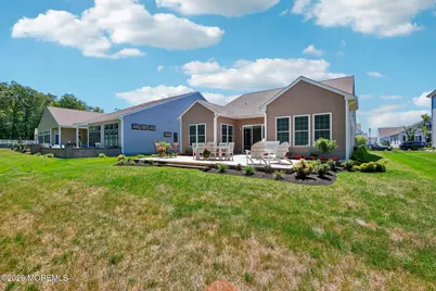 62 Sanctuary Lane, Farmingdale, NJ 07727 - Photo 33