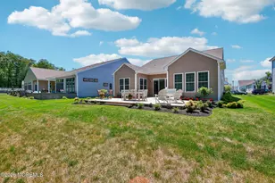 62 Sanctuary Ln, Farmingdale, NJ 07727 - Photo 33