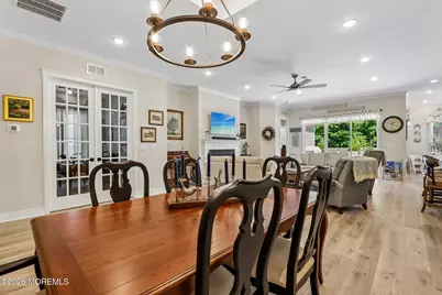 62 Sanctuary Lane, Farmingdale, NJ 07727 - Photo 15